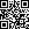 https://es.abna24.com/x5JxJ