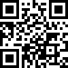 https://es.abna24.com/x39rM