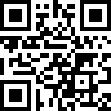 https://es.abna24.com/x7hLt