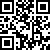 https://es.abna24.com/xk5NJ