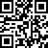 https://es.abna24.com/x4HXP