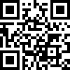 https://es.abna24.com/x8SH5