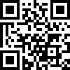 https://es.abna24.com/xhJPc