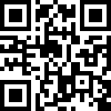 https://es.abna24.com/x9PrH