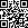 https://es.abna24.com/x58nT