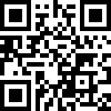 https://es.abna24.com/x5X4t