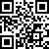 https://es.abna24.com/x3xps