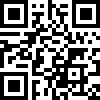 https://es.abna24.com/x3Tsp