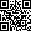 https://es.abna24.com/x9kHj