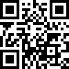 https://es.abna24.com/xkYTy