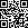 https://es.abna24.com/x4Fr3