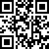 https://es.abna24.com/xkSMd