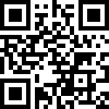 https://es.abna24.com/x4H2d