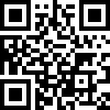 https://es.abna24.com/x3XgJ