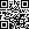https://es.abna24.com/xf9Ft