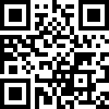 https://es.abna24.com/xhyXy