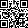 https://es.abna24.com/x7P74