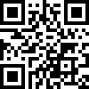 https://es.abna24.com/x9swJ