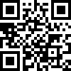 https://es.abna24.com/xf9h6