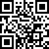 https://es.abna24.com/x6cL8