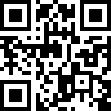 https://es.abna24.com/x9JpP