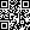 https://es.abna24.com/xh8gx