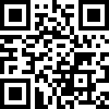 https://es.abna24.com/xdwv3