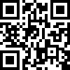 https://es.abna24.com/x4d2T
