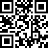 https://es.abna24.com/x5YN9