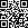 https://es.abna24.com/x4J4W