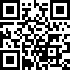 https://es.abna24.com/xhxy5