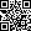 https://es.abna24.com/x97pN