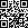 https://es.abna24.com/xhJWD