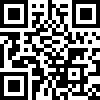 https://es.abna24.com/xdc3x