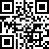 https://es.abna24.com/xdySb