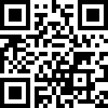 https://es.abna24.com/xhxFM