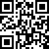 https://es.abna24.com/x65DP