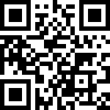 https://es.abna24.com/x9xjY