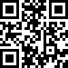 https://es.abna24.com/xkWfY