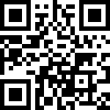 https://es.abna24.com/xknwX