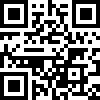 https://es.abna24.com/x9MBL