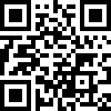 https://es.abna24.com/x8DX3