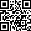 https://es.abna24.com/xhVZQ