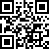 https://es.abna24.com/x5CKD