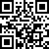 https://es.abna24.com/x7hLH