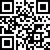 https://es.abna24.com/x7NX9
