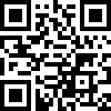 https://es.abna24.com/x3LGC
