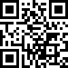 https://es.abna24.com/x8FnK