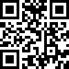https://es.abna24.com/x5SkS