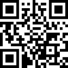 https://es.abna24.com/x9ndH